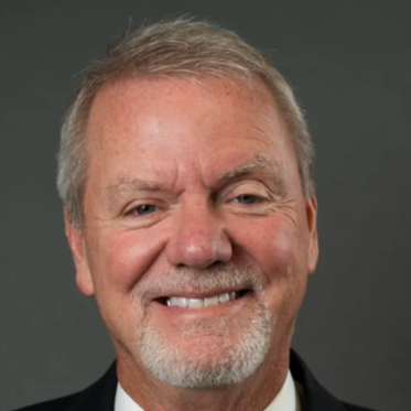 Bob Sellers