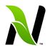 Nutrien Ag Solutions