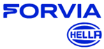 Forvia HELLA