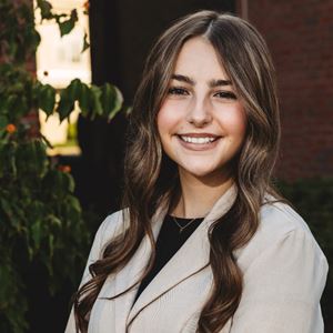 Briley Mullens