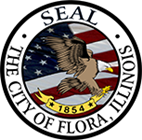 City of Flora