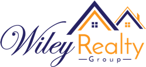 Wiley Reality Group