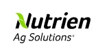 Nutrien Ag Solutions