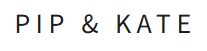 Pip & Kate, Inc