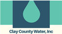 Clay County Water, Inc.
