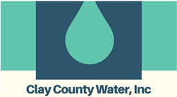 Clay County Water, Inc.