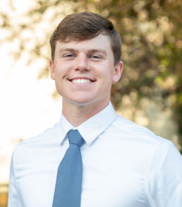 Logan Atwood