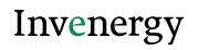 Invenergy Services, LLC