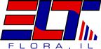 ELT