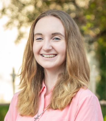 Haley Rosch