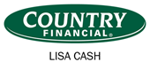 Country Financial - Lisa Cash