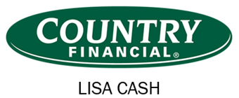 Country Financial - Lisa Cash