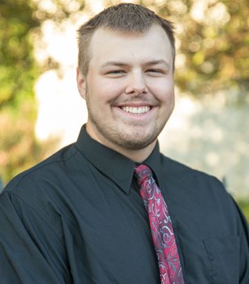 Matt Sullens