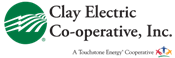 Clay Electric Co-Operative, Inc.