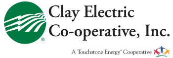 Clay Electric Co-Operative, Inc.