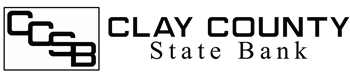 Clay County State Bank