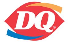 Dairy Queen